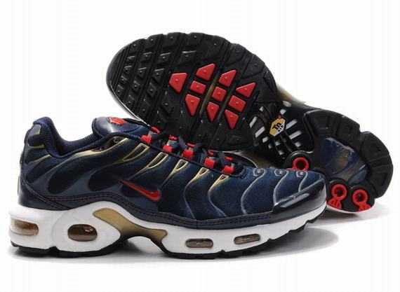 Air Tn Rekin Tn